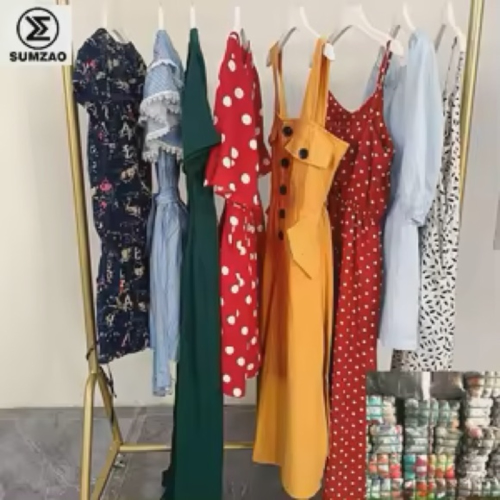 Items